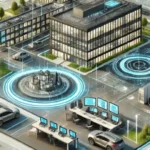Active Leasing