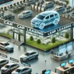 Active Leasing