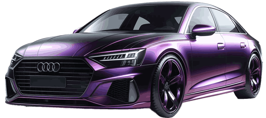 автолизинг бишкек