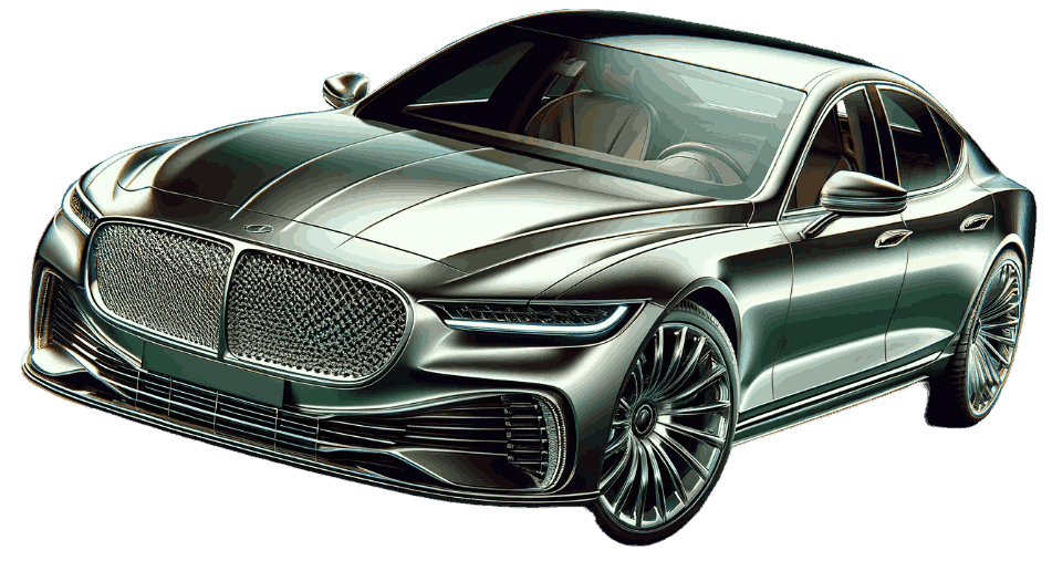 купить авто в лизинг