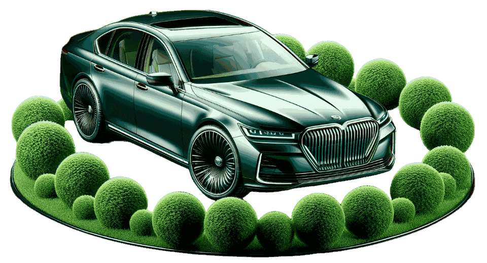 лизинг авто бишкек